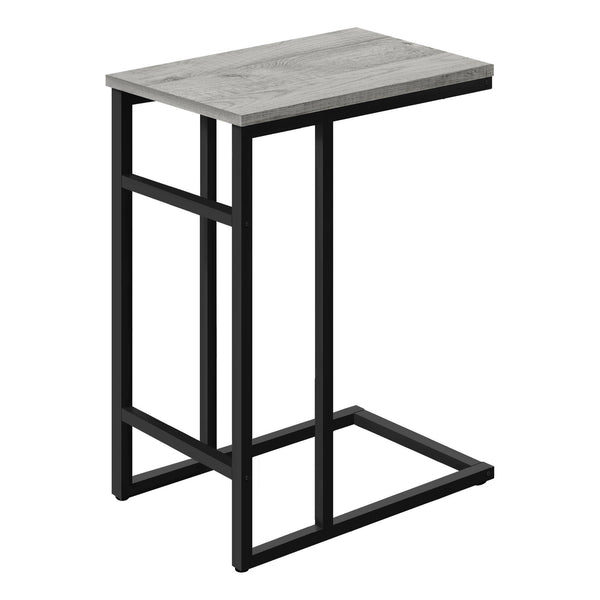 Monarch I 2171 Accent Table IMAGE 1
