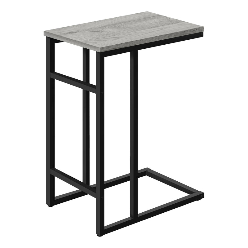 Monarch I 2171 Accent Table IMAGE 1