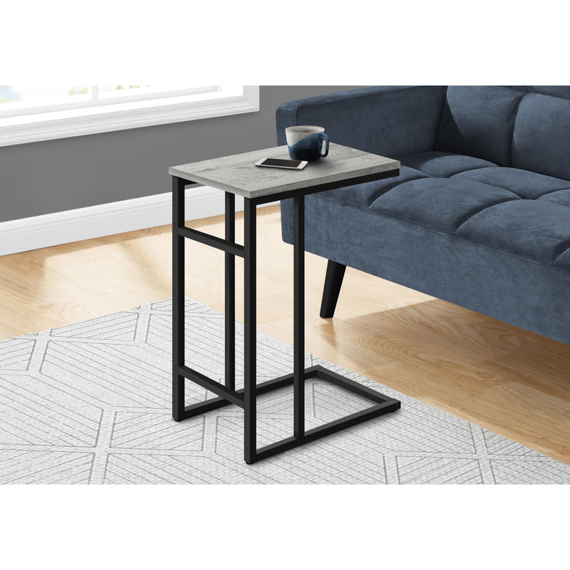 Monarch I 2171 Accent Table IMAGE 2
