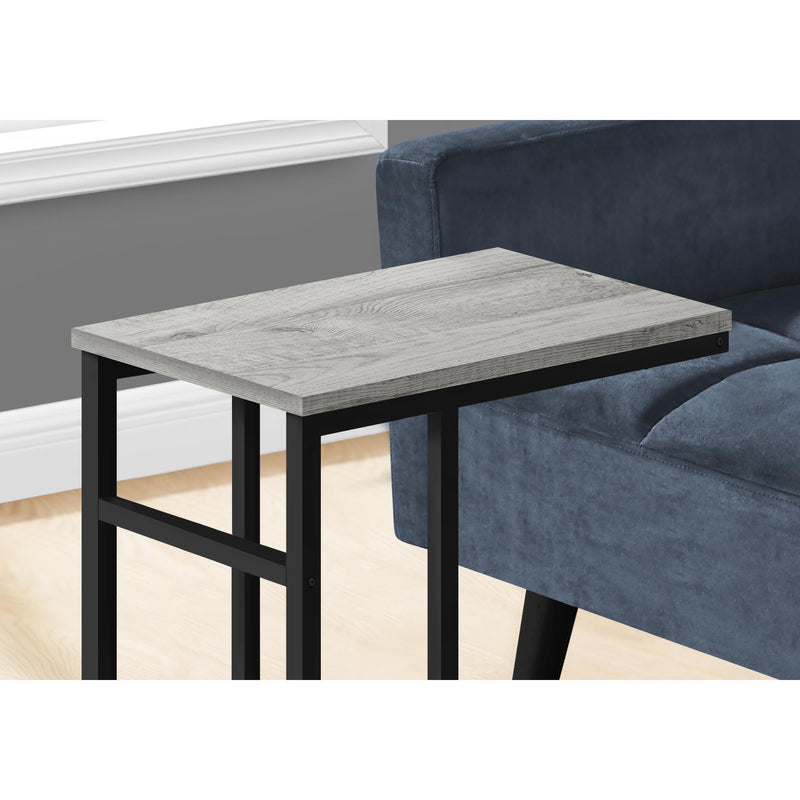 Monarch I 2171 Accent Table IMAGE 3