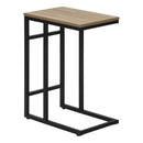 Monarch I 2172 Accent Table IMAGE 1
