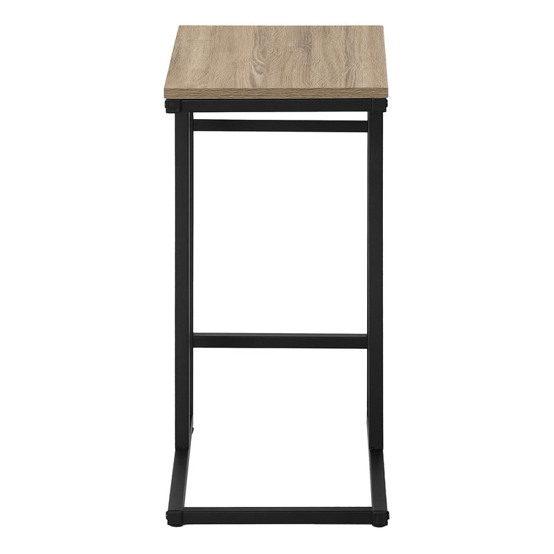 Monarch I 2172 Accent Table IMAGE 2