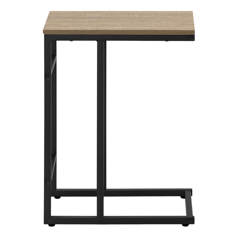 Monarch I 2172 Accent Table IMAGE 3
