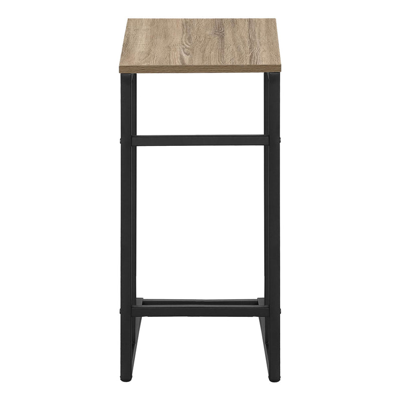 Monarch I 2172 Accent Table IMAGE 4