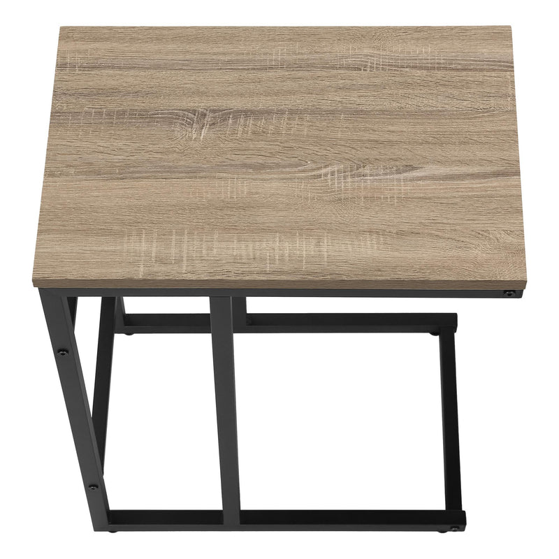 Monarch I 2172 Accent Table IMAGE 5