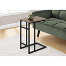 Monarch I 2172 Accent Table IMAGE 8