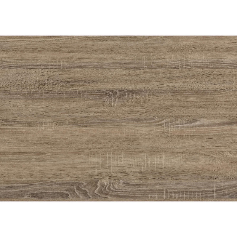 Monarch I 2172 Accent Table IMAGE 9