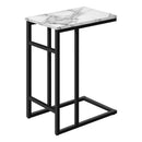 Monarch I 2173 Accent Table IMAGE 1