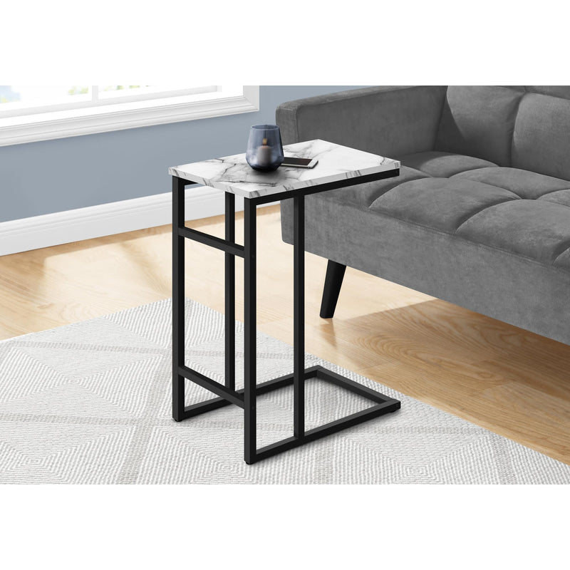 Monarch I 2173 Accent Table IMAGE 2