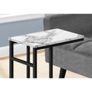 Monarch I 2173 Accent Table IMAGE 3