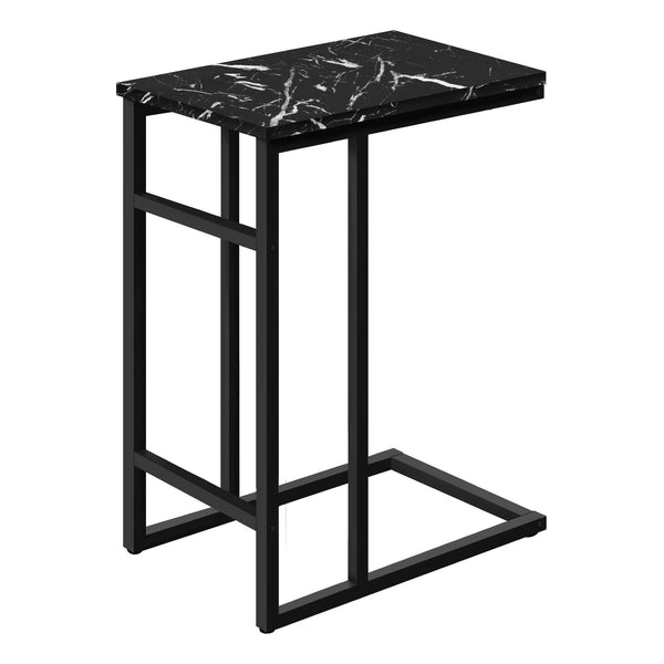 Monarch I 2174 Accent Table IMAGE 1