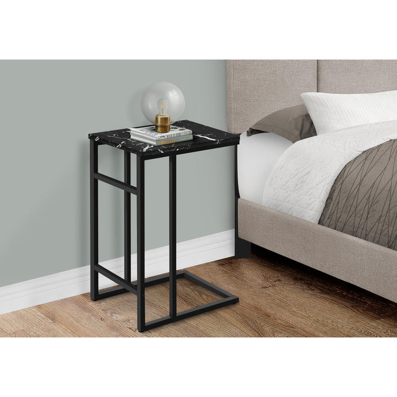 Monarch I 2174 Accent Table IMAGE 3