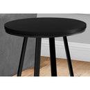 Monarch I 2175 Accent Table IMAGE 3