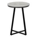 Monarch I 2176 Accent Table IMAGE 1