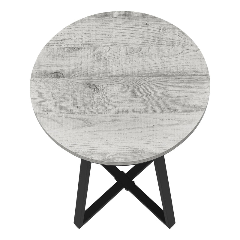 Monarch I 2176 Accent Table IMAGE 5