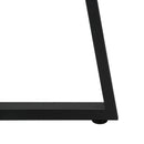 Monarch I 2176 Accent Table IMAGE 7