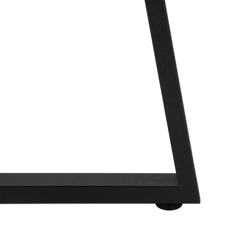 Monarch I 2176 Accent Table IMAGE 7