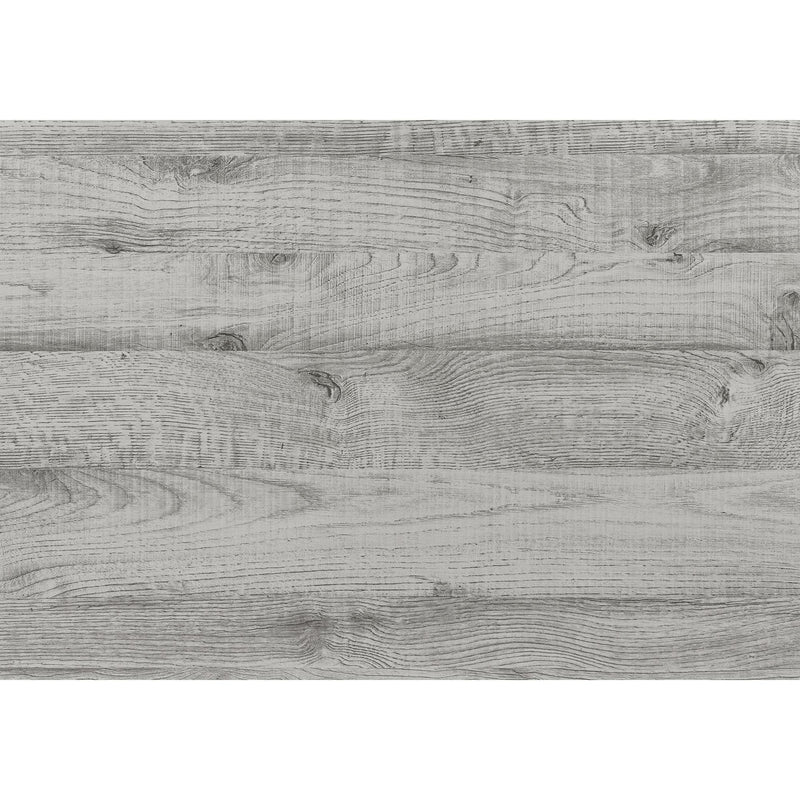 Monarch I 2176 Accent Table IMAGE 9