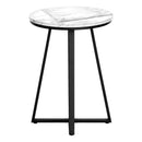 Monarch I 2178 Accent Table IMAGE 4