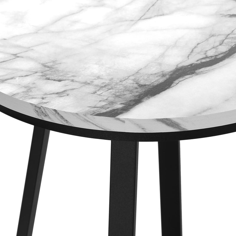 Monarch I 2178 Accent Table IMAGE 6