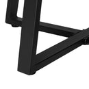 Monarch I 2178 Accent Table IMAGE 7