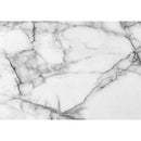 Monarch I 2178 Accent Table IMAGE 9