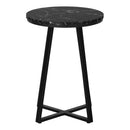 Monarch I 2179 Accent Table IMAGE 1