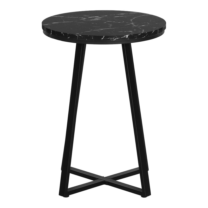 Monarch I 2179 Accent Table IMAGE 3