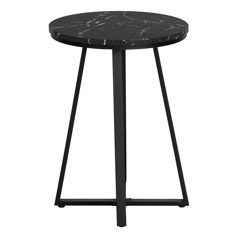 Monarch I 2179 Accent Table IMAGE 4