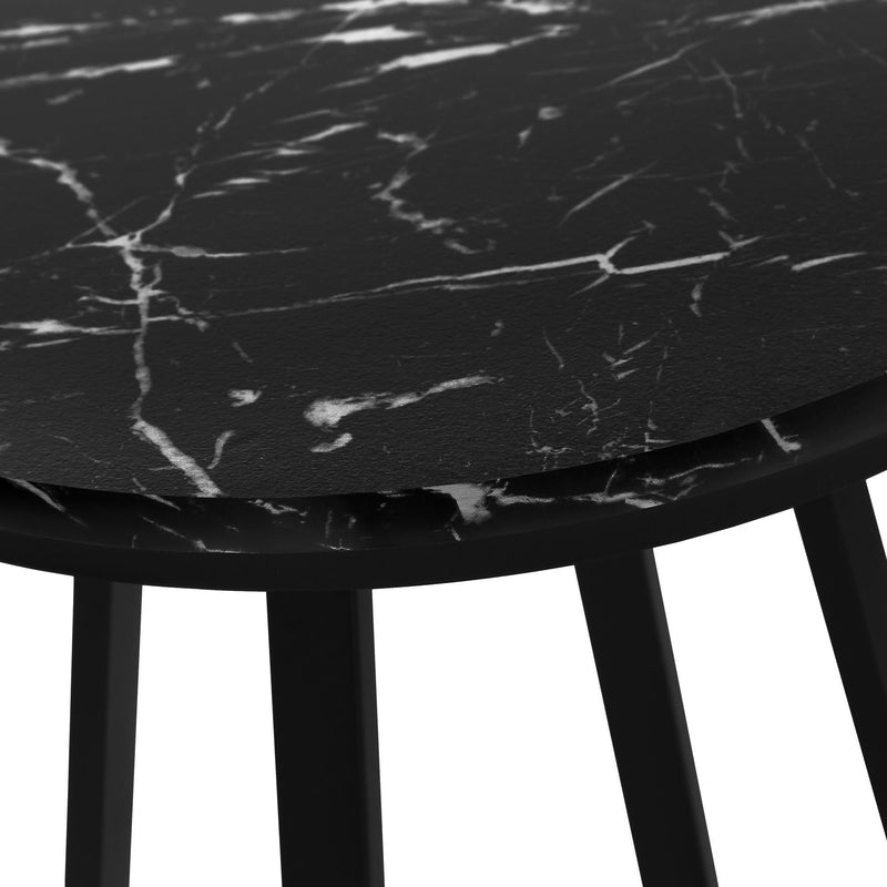 Monarch I 2179 Accent Table IMAGE 6
