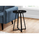 Monarch I 2179 Accent Table IMAGE 8