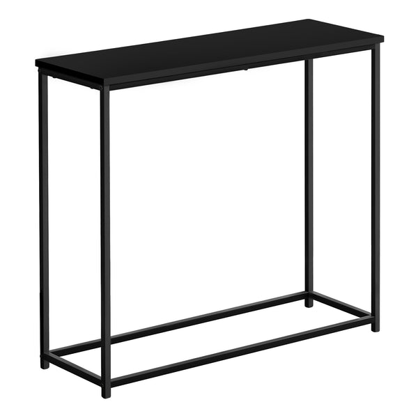 Monarch I 2250 Accent Table IMAGE 1