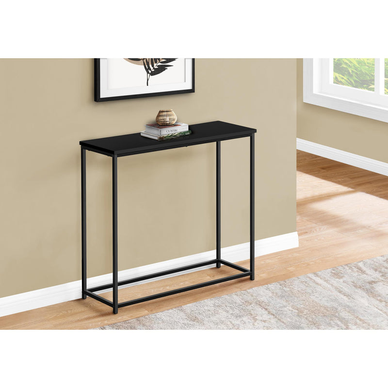 Monarch I 2250 Accent Table IMAGE 2