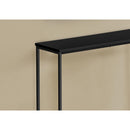 Monarch I 2250 Accent Table IMAGE 3