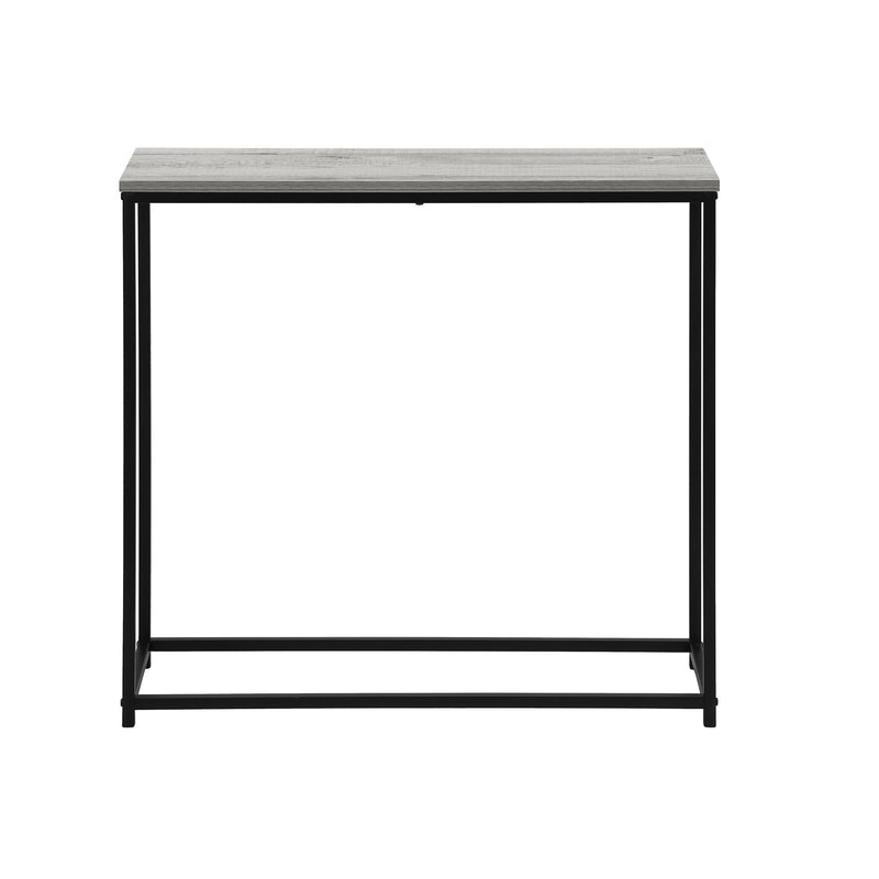 Monarch I 2251 Accent Table IMAGE 2