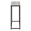 Monarch I 2251 Accent Table IMAGE 3