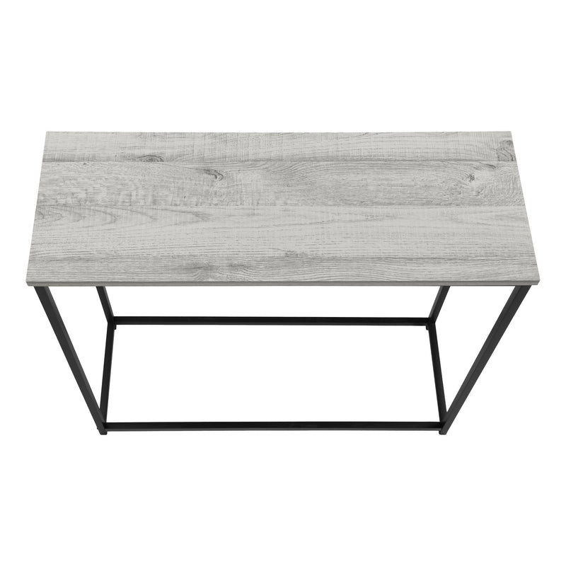 Monarch I 2251 Accent Table IMAGE 5