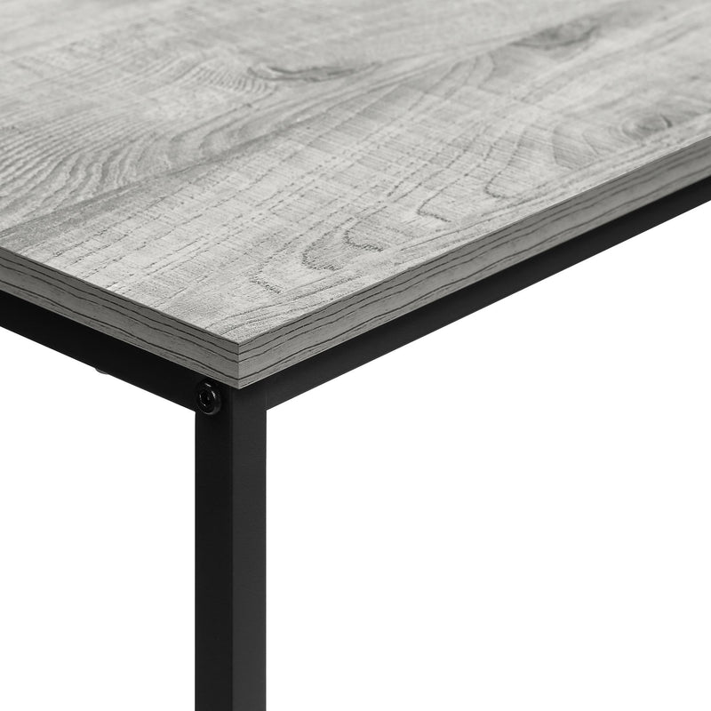 Monarch I 2251 Accent Table IMAGE 6