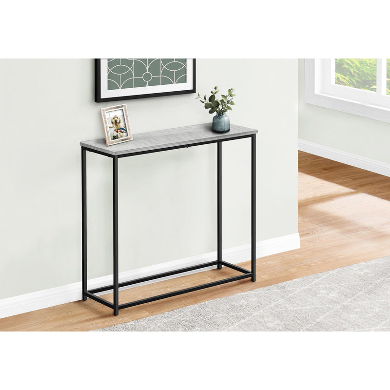 Monarch I 2251 Accent Table IMAGE 8