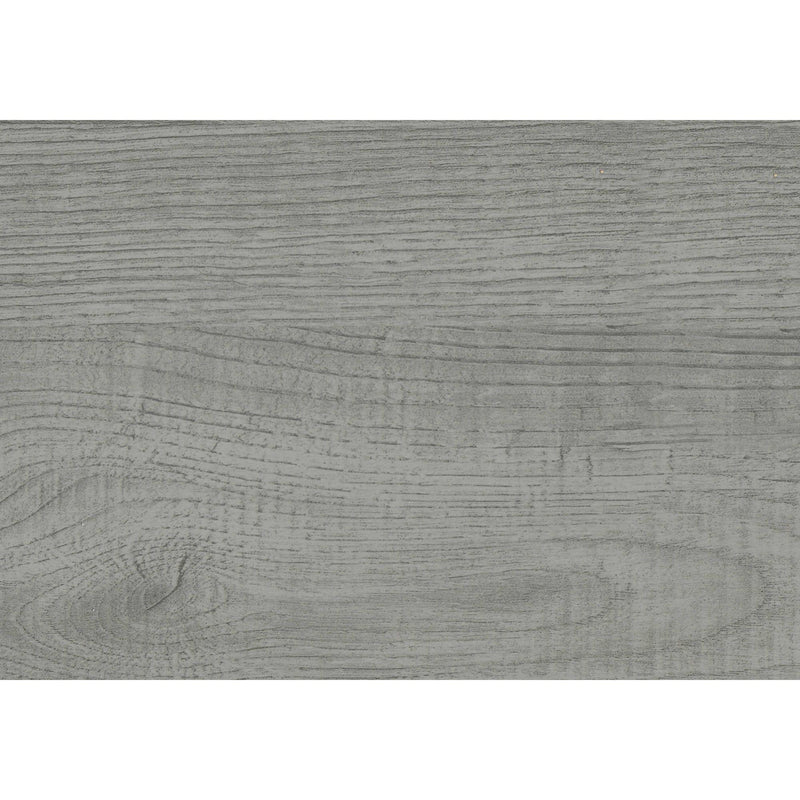 Monarch I 2251 Accent Table IMAGE 9
