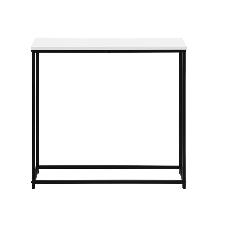 Monarch I 2252 Accent Table IMAGE 2