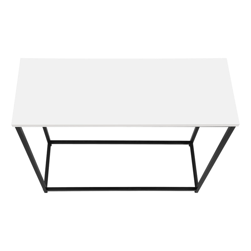 Monarch I 2252 Accent Table IMAGE 5