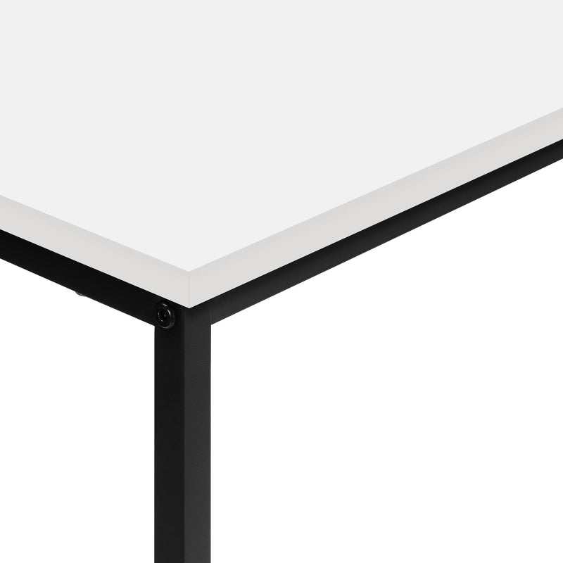 Monarch I 2252 Accent Table IMAGE 6