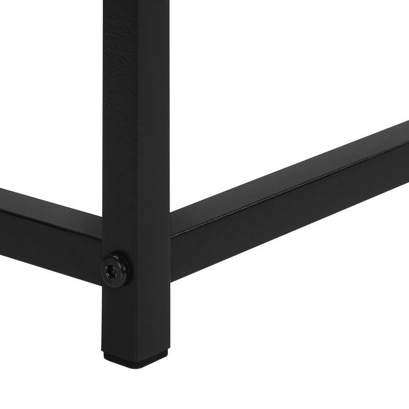 Monarch I 2252 Accent Table IMAGE 7