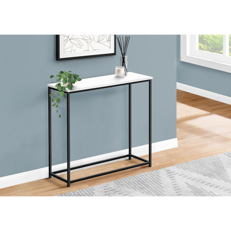 Monarch I 2252 Accent Table IMAGE 8