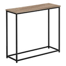 Monarch I 2253 Accent Table IMAGE 1