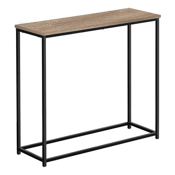 Monarch I 2253 Accent Table IMAGE 1