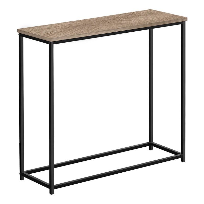 Monarch I 2253 Accent Table IMAGE 1