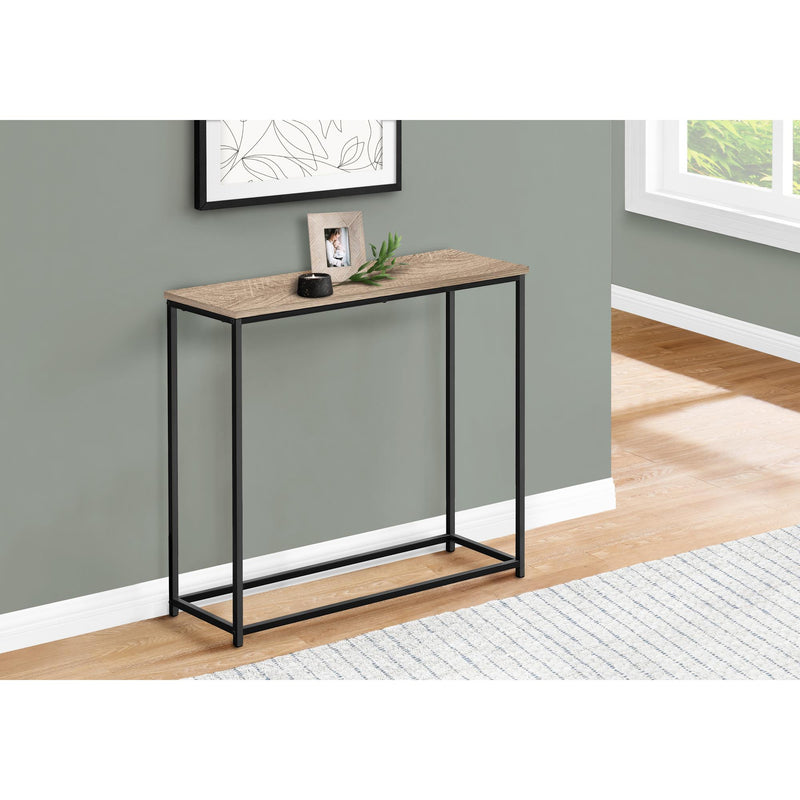 Monarch I 2253 Accent Table IMAGE 2