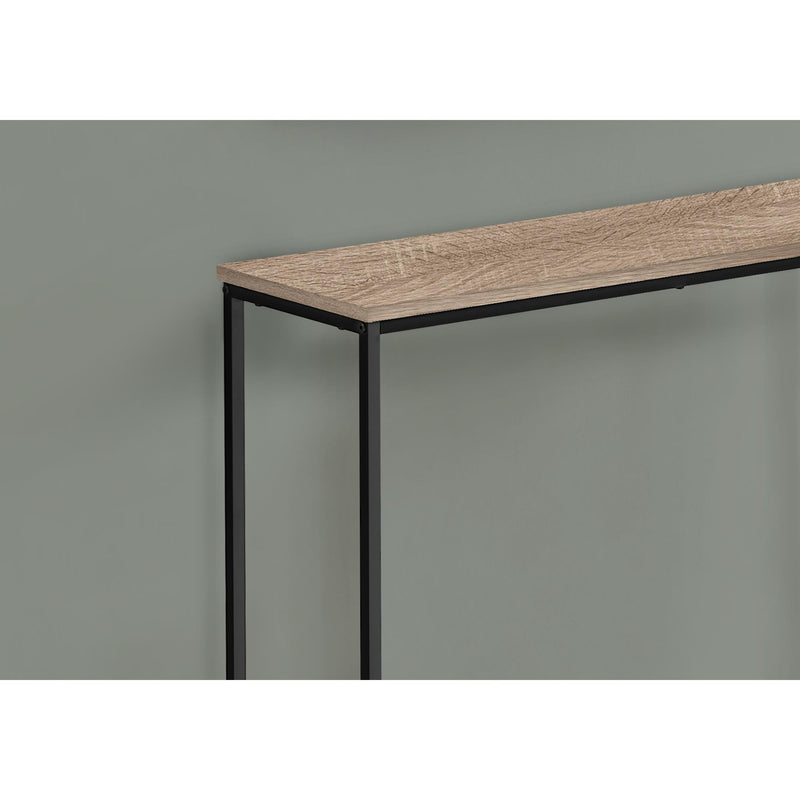 Monarch I 2253 Accent Table IMAGE 3